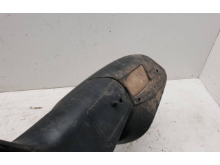 Зеркало электрическое Volvo XC90 2003 - 2006 года