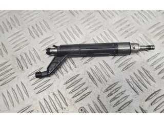 Vstřikovač 06M906036AE   Audi Q7 4M    DCB 