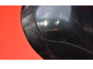 Зеркало электрическое Mitsubishi Galant 1997 - 2003 года