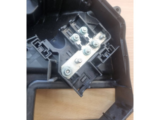 Блок предохранителей  4F1907355, 4F1907613   Audi A6 S6 C6 4F    