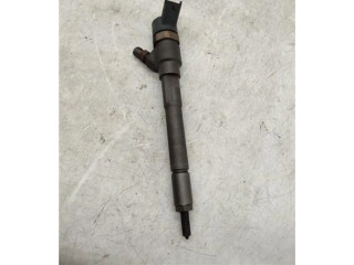 Форсунка 0445110258, 0445110258    Hyundai Sonata  D4EA 