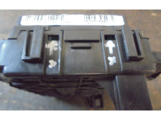 Pojistková skříňka BSMB3, 9646405180 Citroen Berlingo 2006