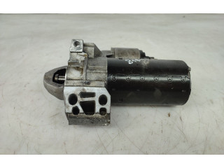 Čerpadlo oleje 0001148509, 857410205 BMW 4 F36 Gran coupe N47 D20 C