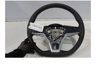 Volant Nissan Micra K14 2016 34231491D