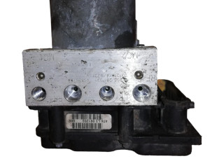 Jednotka ABS Fiat Punto (188) 2002