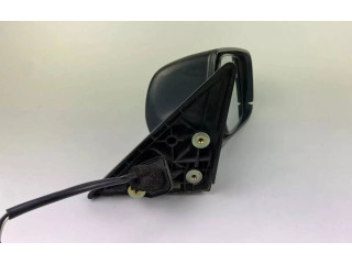 Зеркало электрическое        Subaru Forester SG  2003 - 2005 года   