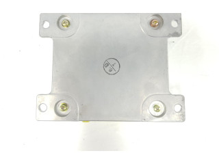 Блок подушек безопасности MR472773, MR472773   Mitsubishi Montero