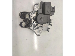 Zámek zadních dveří Lexus GS 250 350 300H 450H 2015