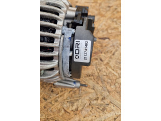 Генератор ALT031 Volkswagen Golf VI