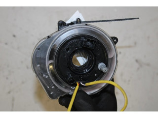 Подрулевой шлейф SRS    Jeep Renegade