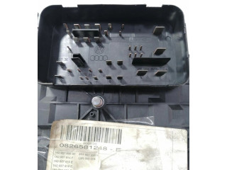   Pojistková skříňka 1K0937125A, 1K0937125A   Volkswagen Tiguan 2008