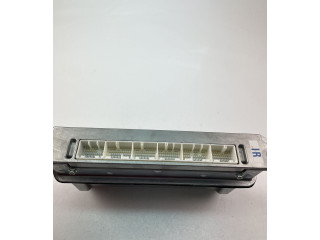 Блок управления двигателем ECU 8966153K10 Lexus IS 220D-250-350