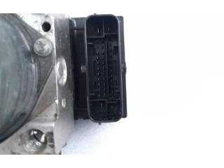 Jednotka ABS 54860290, 0265232485 Fiat Punto Evo 2010