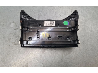 Блок управления климат-контролем 6131935450902, 3712144600   Mini One  Cooper F56 F55