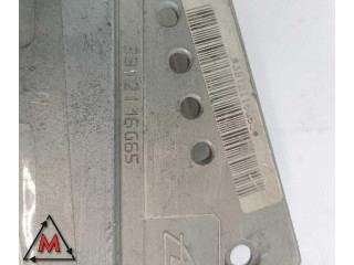 Блок управления АБС 91AB2C013AB, Ate   Ford Escort