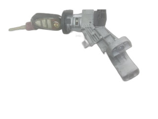 Zpětné zrcátko  Alfa Romeo Giulietta 2013  198A4000  