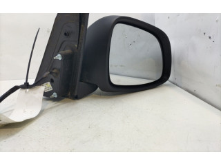 Zpětné zrcátko Fiat Sedici 2010 71768098