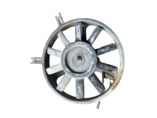 Вентилятор радиатора         Dacia 1300 1310 1320 1325 1410 