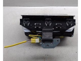 Подушка безопасности пассажира 12757093, 1003697   Saab 9-5