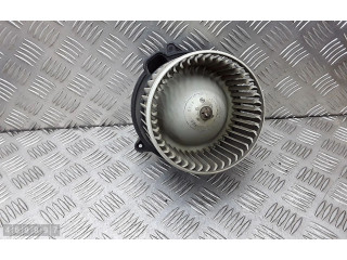 Вентилятор печки vp7nfh19805aa Nissan Navara