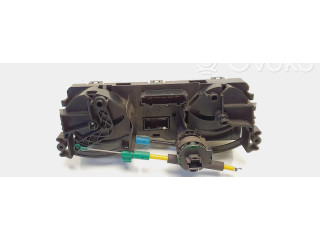 Блок управления климат-контролем 69667016, 69667301 Mitsubishi Colt