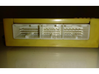 Řídící jednotka 8865060681 Toyota Land Cruiser (J120)