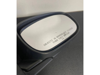 Zpětné zrcátko Dodge Charger 2015 9435784