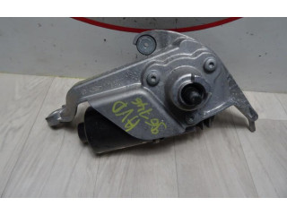 Моторчик дворников 2283434, 2283434    Ford Transit -  Tourneo Connect