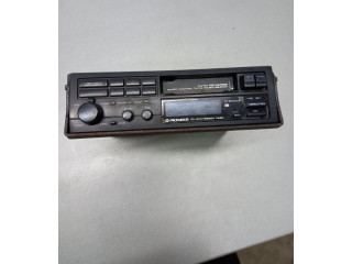 Рулевая рейка KE3080SDK, WG Volkswagen Golf II 1984 - 1991 года