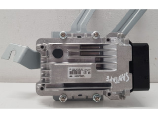 Zpětné zrcátko Hyundai Santa Fe 2016 954403BGC1, 0260003689