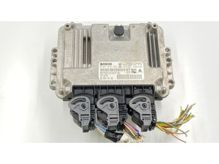 Комплект зажигания