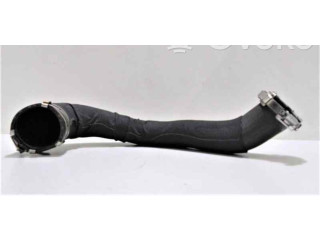 Интеркулер 8K0145737K, 46605 Audi A4 Allroad