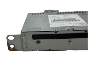 Čerpadlo oleje 9805593680, PU3916B Peugeot 308