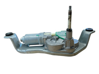 Моторчик заднего дворника 33885 Citroen C-Crosser