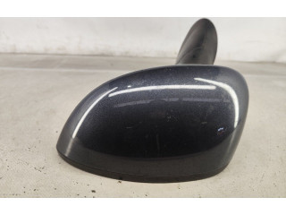 Зеркало электрическое        Fiat Grande Punto   -  года   
