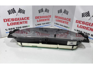 Панель приборов P248108043R   Dacia Sandero       