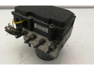 Pojistková skříňka Блок ABS 0265231535 Fiat Punto (199) 2005