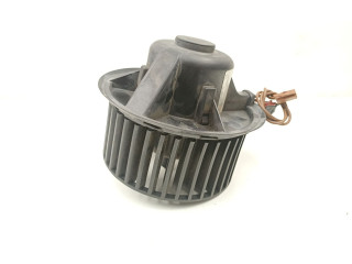 Вентилятор печки 1H1819021, 3137020021 Volkswagen Golf SportWagen