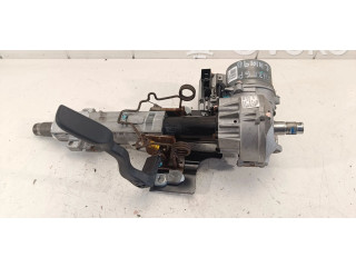    Рулевая рейка 6C1423510BG   Seat Ibiza IV (6J,6P) 2008 - 2017 года