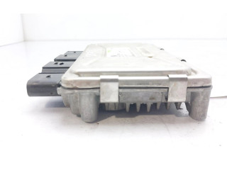 Řídící jednotka 32436790369 BMW X6 E71 2009