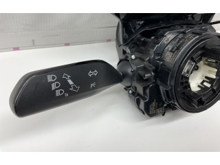 Панель приборов 10A920320B   Volkswagen ID.3       