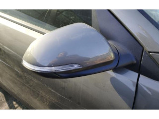 Zpětné zrcátko KIA Stonic 2019 REBATIVEL