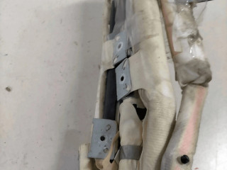 Боковая подушка безопасности K52029296AH Jeep Grand Cherokee (WK)