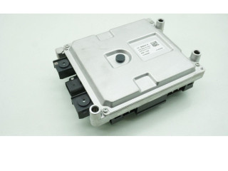 Pojistková skříňka Другие блоки управления / модули 96460-74S00, 96460-74S00 Suzuki SX4 S-Cross 2023