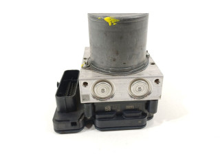 Блок АБС 2Q0614517AL, 2Q0614517AL   Skoda  Scala   -  года