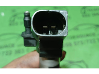 Vstřikovač 0445115052   Audi Q7 4L     