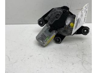 Моторчик заднего дворника Fiat Grande Punto