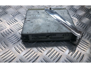 Блок управления коробкой передач P09181888 Volvo S70 V70 V70 XC