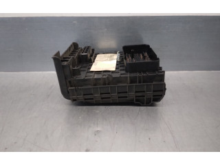 Pojistková skříňka Řídící jednotka BSM 5N0937123   Volkswagen Tiguan 2014