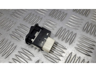 Переключатель дворников T3283E4D, T328-3E4D Daihatsu Terios